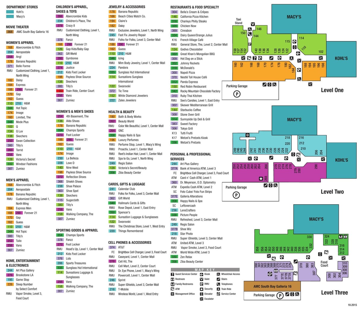 Dịch Dallas bản đồ