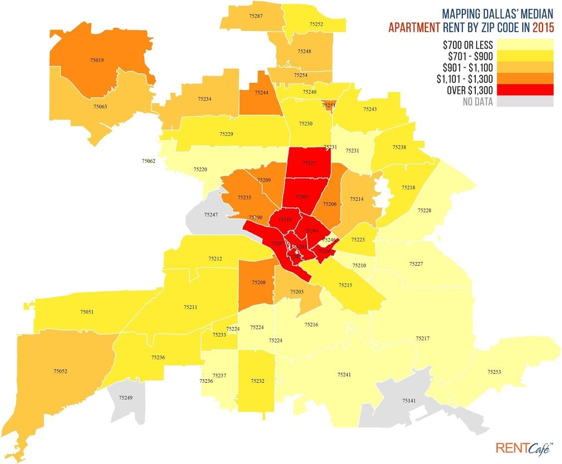 PHILLY mã bản đồ